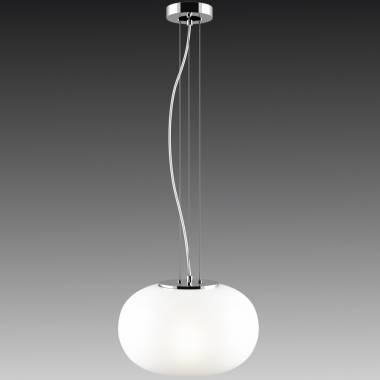 Светильник Lightstar 801040 Simple light 3