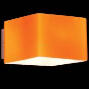 Бра E Simple light Lightstar 801613