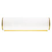 Бра Blanda Lightstar 801813