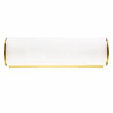 Бра Blanda Lightstar 801813