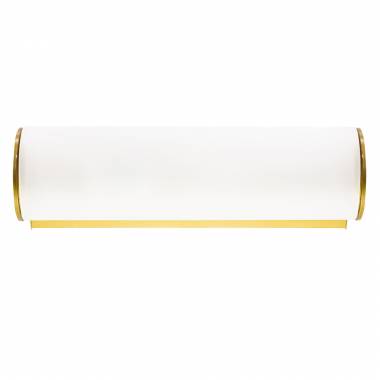 Бра Lightstar(Blanda) 801813