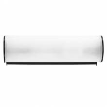 Бра Blanda Lightstar 801817