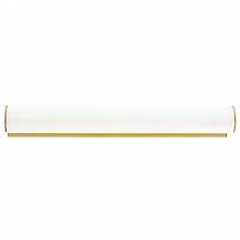 Бра Blanda Lightstar 801833