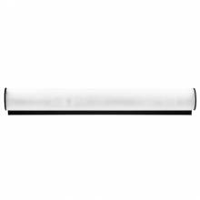 Бра Blanda Lightstar 801837