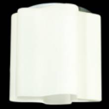 Светильник F Simple light Lightstar 802010