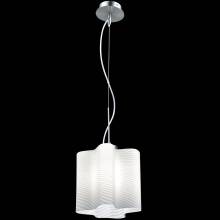 Светильник Nube Lightstar 802111