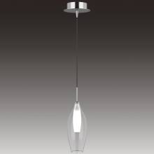 Светильник PENTOLA Lightstar 803021