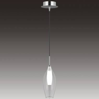 Светильник Lightstar 803021 PENTOLA