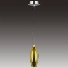 Светильник PENTOLA Lightstar 803028
