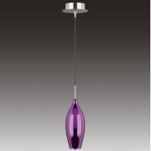 Светильник PENTOLA Lightstar 803029