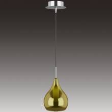 Светильник PENTOLA Lightstar 803038