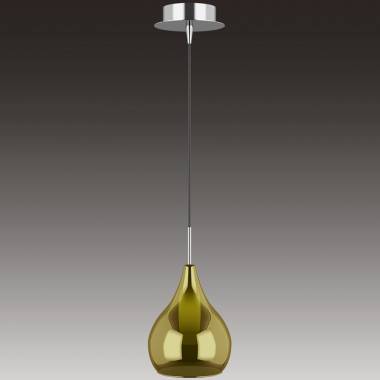 Светильник Lightstar 803038 PENTOLA