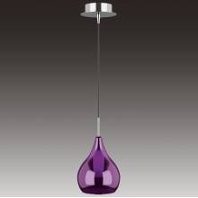 Светильник PENTOLA Lightstar 803039