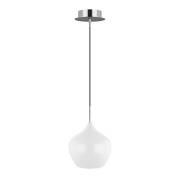Светильник Pentola Lightstar 803040