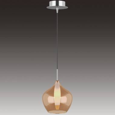 Светильник Lightstar 803043 PENTOLA