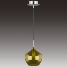 Светильник PENTOLA Lightstar 803048