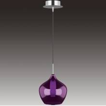 Светильник PENTOLA Lightstar 803049
