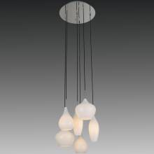 Светильник PENTOLA Lightstar 803060