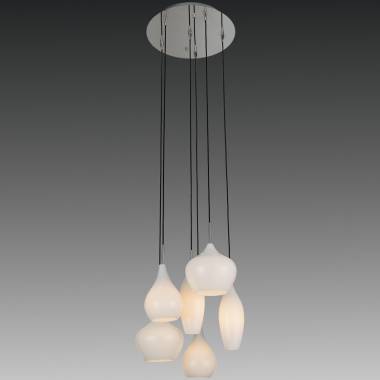 Светильник Lightstar 803060 PENTOLA