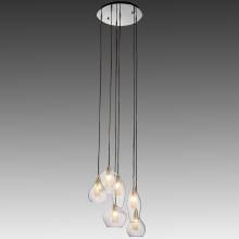 Светильник PENTOLA Lightstar 803061