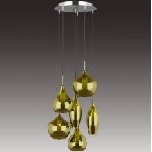 Светильник PENTOLA Lightstar 803068