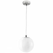 Светильник DISSIMO Lightstar 803113