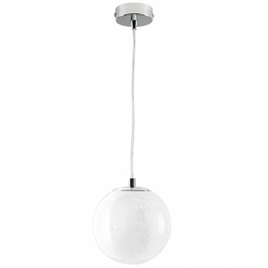 Светильник Lightstar(DISSIMO) 803113