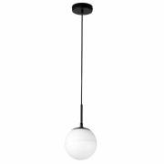 Светильник Dissimo Lightstar 803115