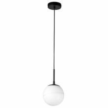 Светильник Dissimo Lightstar 803115