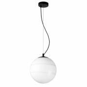 Светильник Dissimo Lightstar 803116
