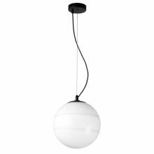 Светильник Dissimo Lightstar 803116