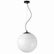 Светильник Dissimo Lightstar 803117