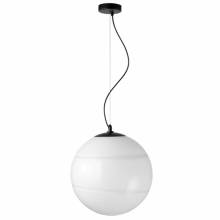Светильник Dissimo Lightstar 803117