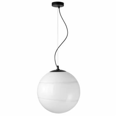 Светильник Lightstar(Dissimo) 803117