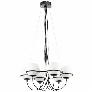 Люстра Lightstar(GLOBO) 803267