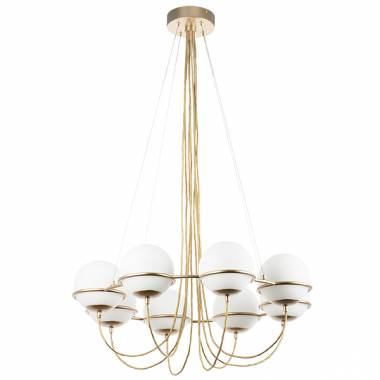 Люстра Lightstar(GLOBO) 803283