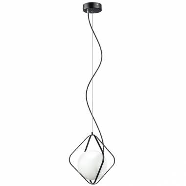 Светильник Lightstar(Globo) 803317