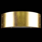 Бра CUPOLA Lightstar 803522