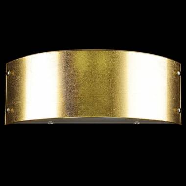 Бра Lightstar 803522 CUPOLA