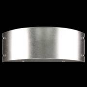Бра CUPOLA Lightstar 803524