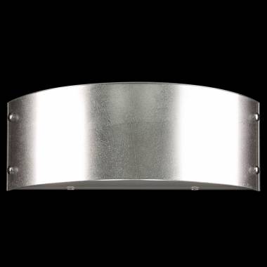 Бра Lightstar 803524 CUPOLA