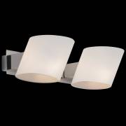 Бра O Simple light Lightstar 803620