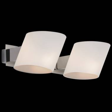 Бра Lightstar 803620 O Simple light