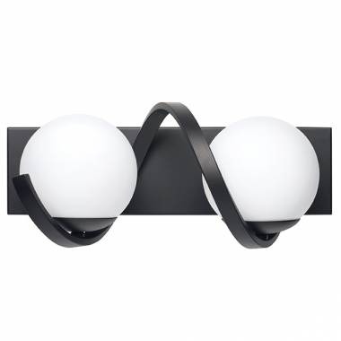 Бра Lightstar(GLOBO) 803627