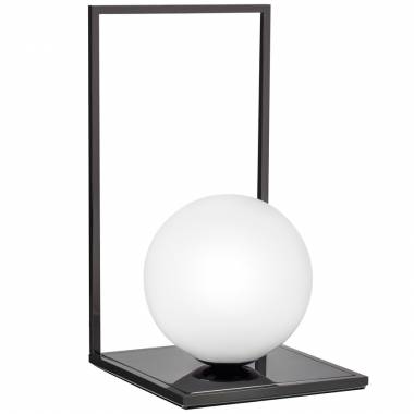 Настольная лампа Lightstar(Globo) 803910