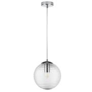 Светильник DISSIMO Lightstar 804001