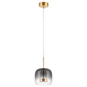 Светильник Cupola Lightstar 804008