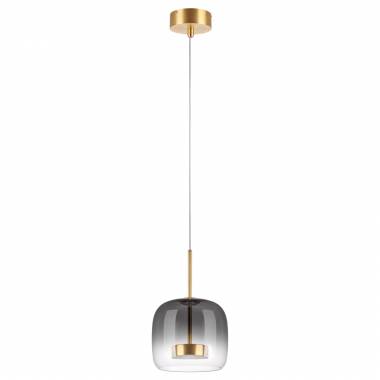 Светильник Lightstar(Cupola) 804008