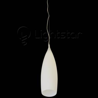 Светильник Lightstar 804010 Simple light 2 Светильник Lightstar 804010 Simple light 2