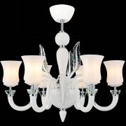 Люстра C1 Simple light Lightstar 804060